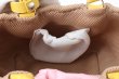 画像10: ステーブル ラフ バスケット (16531:YWNT) (10)
