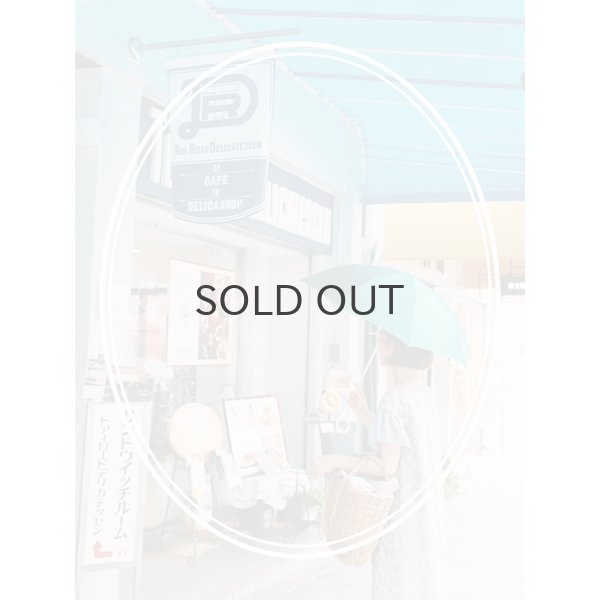 画像17: マルシェ リネンかぶせ (CHO) (17)