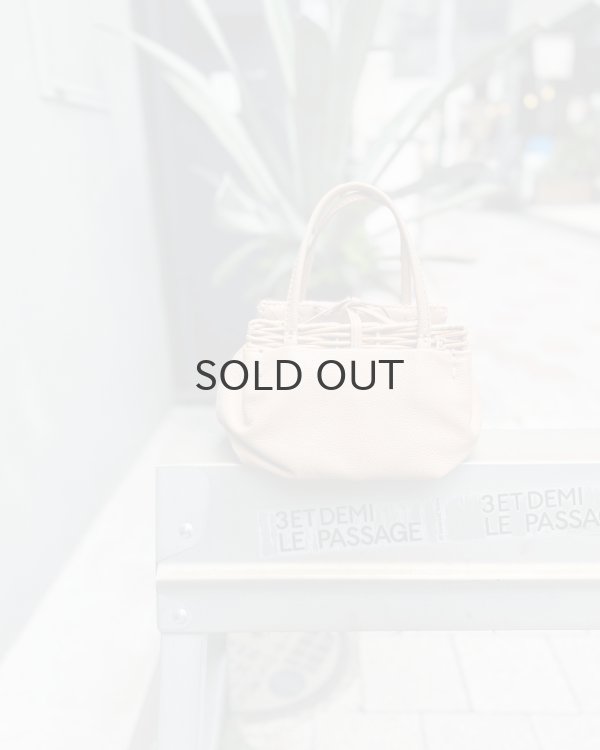 画像14: グラニーバッグ (15525:CORK) (14)