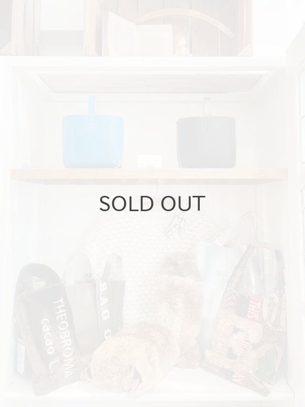 画像17: Belt leather Cute (15633:BL) (17)