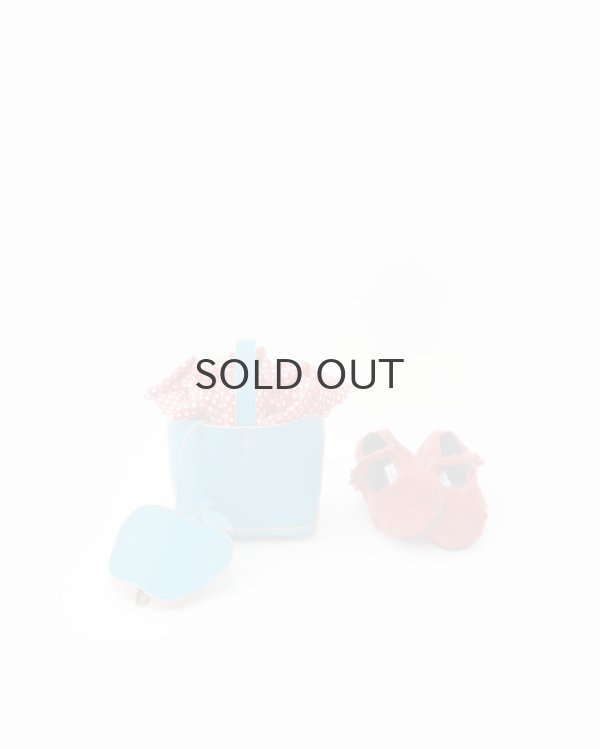 画像8: アップルホルダー (45642:CHO) (8)