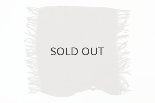 画像3: リネンかぶせ（CHO） (3)