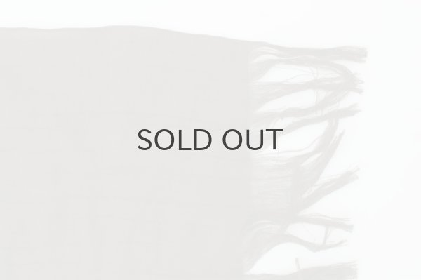 画像6: リネンかぶせ（CHO） (6)