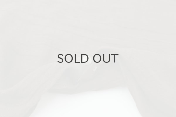 画像7: リネンかぶせ（CHO） (7)