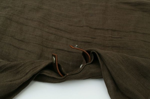 画像8: リネンかぶせ（CHO） (8)