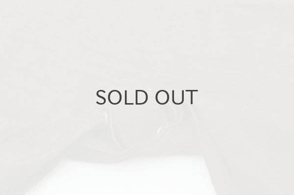 画像8: リネンかぶせ（CHO） (8)