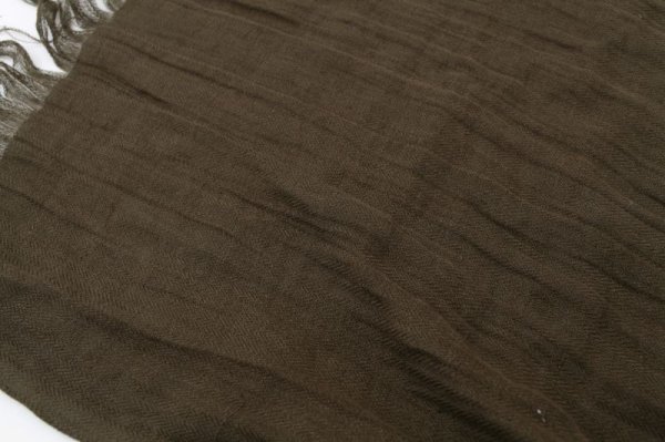 画像5: リネンかぶせ（CHO） (5)