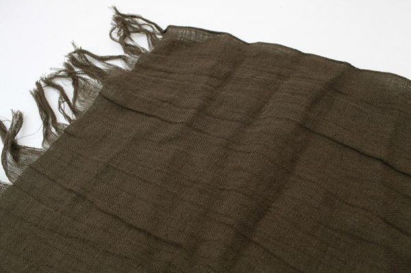 画像4: リネンかぶせ（CHO） (4)