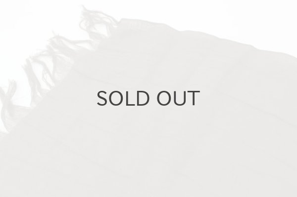 画像4: リネンかぶせ（CHO） (4)