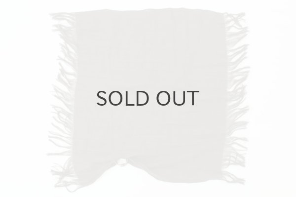 画像2: リネンかぶせ（CHO） (2)