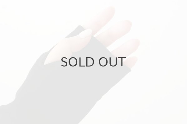 画像14: ボレロ・コットンジャージー (55512:BK) (14)