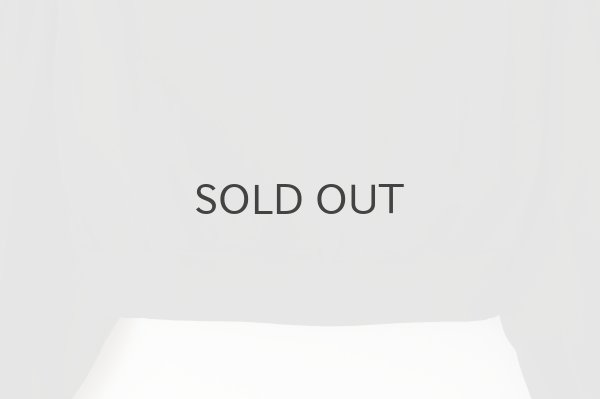 画像11: ボレロ・コットンジャージー (55512:BK) (11)