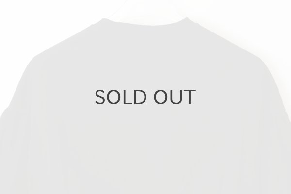 画像10: ボレロ・コットンジャージー (55512:BK) (10)