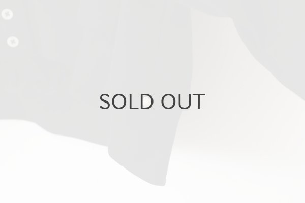 画像8: ボレロ・コットンジャージー (55512:BK) (8)