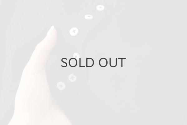 画像13: ボレロ・コットンジャージー (55512:BK) (13)