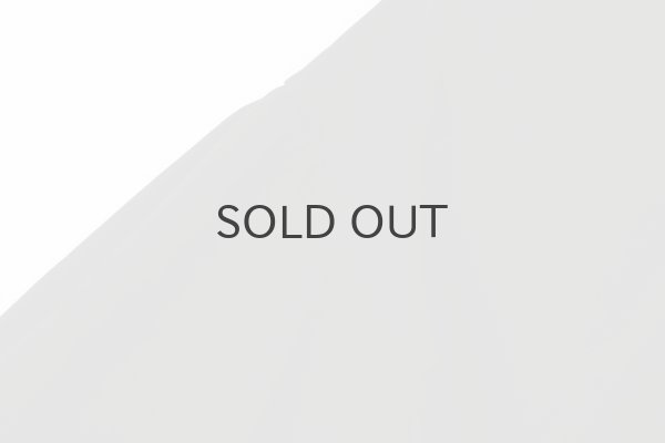 画像12: ボレロ・コットンジャージー (55512:BK) (12)