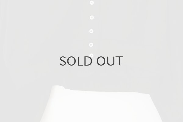 画像7: ボレロ・コットンジャージー (55512:BK) (7)