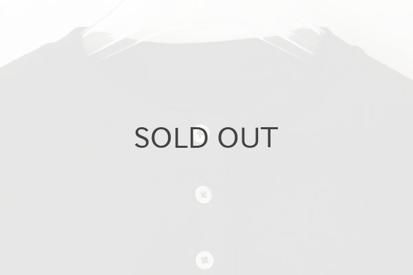 画像4: ボレロ・コットンジャージー (55512:BK) (4)