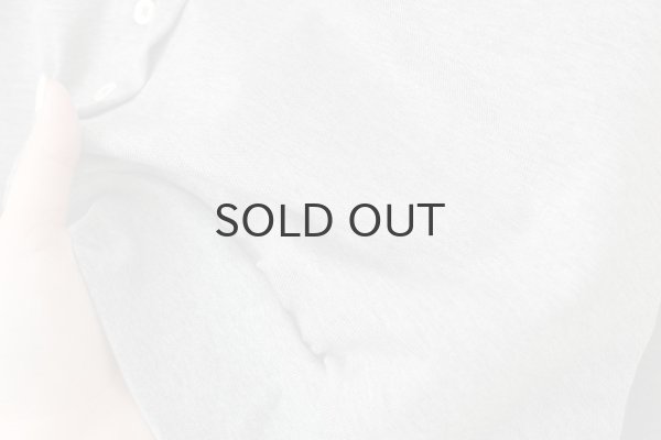 画像12: ボレロ・コットンジャージー (55512:GY) (12)