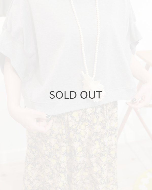 画像32: パールペンダント (32)