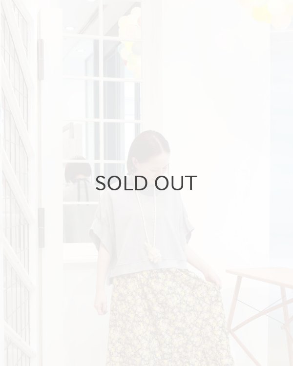 画像31: パールペンダント (31)