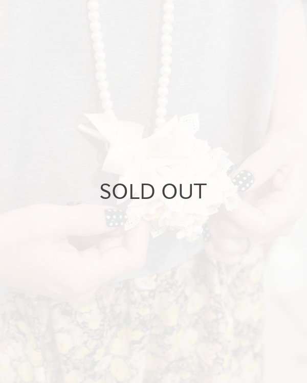 画像33: パールペンダント (33)