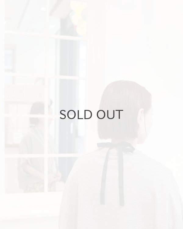 画像34: パールペンダント (34)