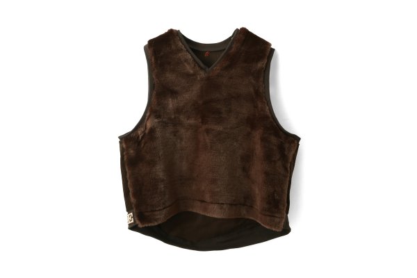 画像1: ベスト・エコファー (55605:CHO) (1)