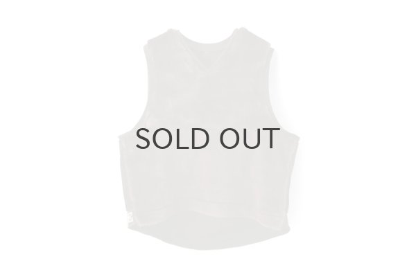 画像1: ベスト・エコファー (55605:CHO) (1)