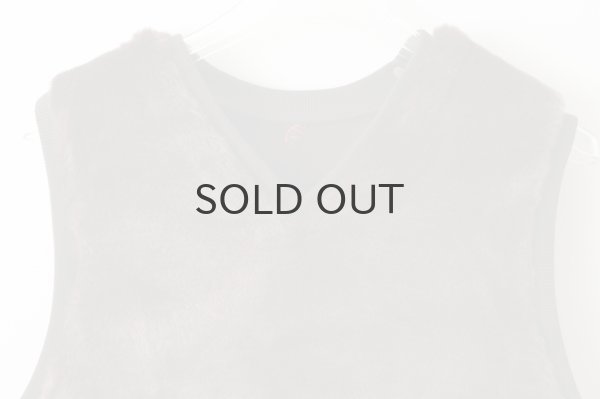 画像3: ベスト・エコファー (55605:CHO) (3)