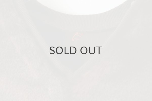 画像4: ベスト・エコファー (55605:CHO) (4)