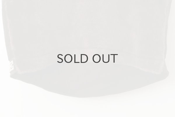 画像6: ベスト・エコファー (55605:CHO) (6)