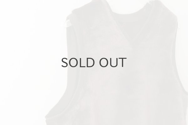 画像5: ベスト・エコファー (55605:CHO) (5)