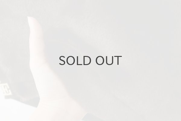 画像8: ベスト・エコファー (55605:CHO) (8)