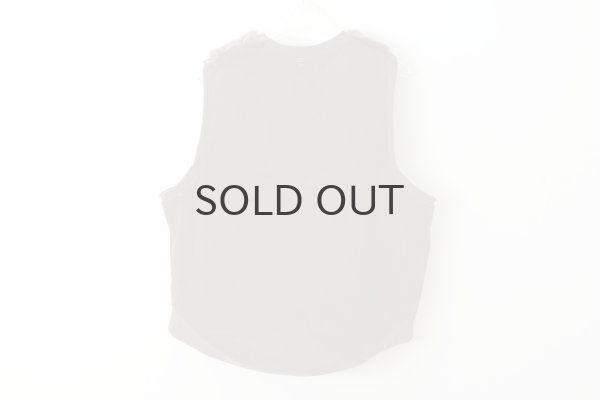 画像2: ベスト・エコファー (55605:CHO) (2)