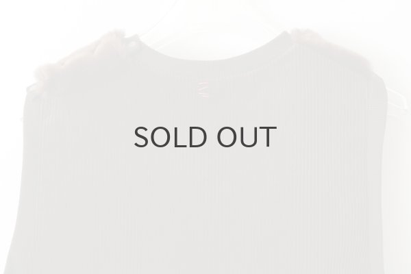 画像9: ベスト・エコファー (55605:CHO) (9)