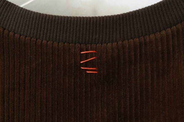 画像10: ベスト・エコファー (55605:CHO) (10)