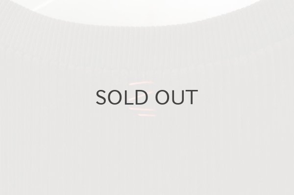 画像10: ベスト・エコファー (55605:CHO) (10)