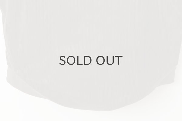 画像12: ベスト・エコファー (55605:CHO) (12)