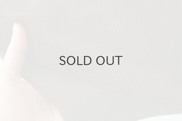 画像13: ベスト・エコファー (55605:CHO) (13)