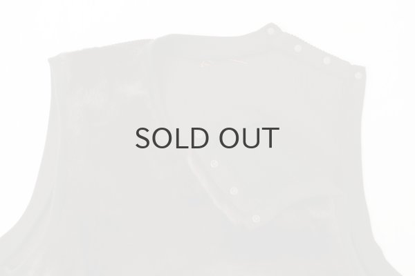 画像14: ベスト・エコファー (55605:CHO) (14)