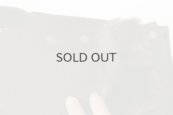 画像15: ベスト・エコファー (55605:CHO) (15)