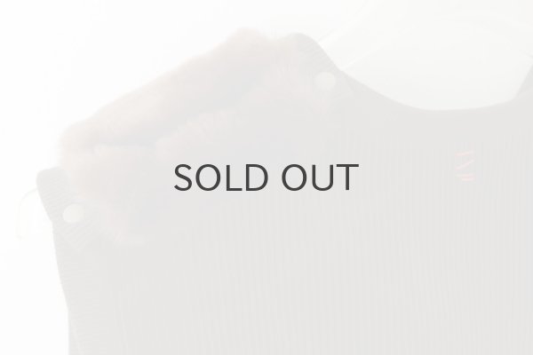 画像11: ベスト・エコファー (55605:CHO) (11)