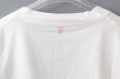 画像11: ボレロ・オーガニック・コットン (56518:WH) (11)