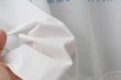画像8: オーガニック・コットン・プリント Big T-shirt  (55508:WHBL) (8)