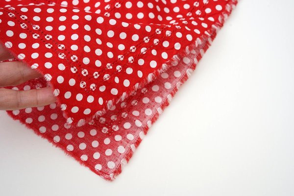 画像5: ローン・ドット・かぶせ (42512:RD) (5)