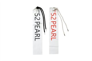 ebagos エバゴス ギンガムチェック・かぶせ