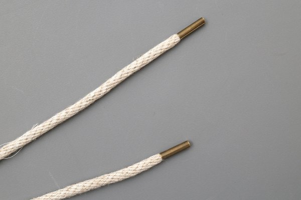 画像9: ☆ NO.52 PEARL フラッグ (43588) (9)