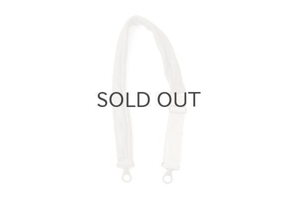 画像1: ソフトショルダーベルト・フニュシュリンク (44554:SA) (1)