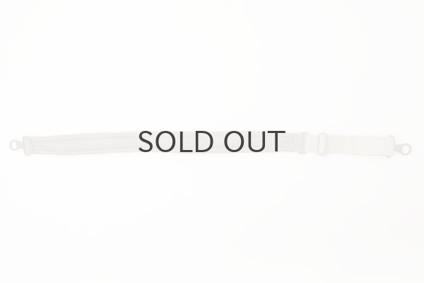 画像7: ソフトショルダーベルト・フニュシュリンク (44554:SA) (7)